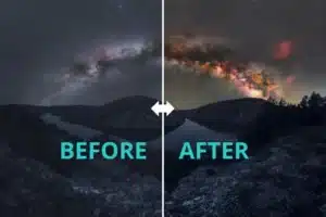 Astrophotography software-02