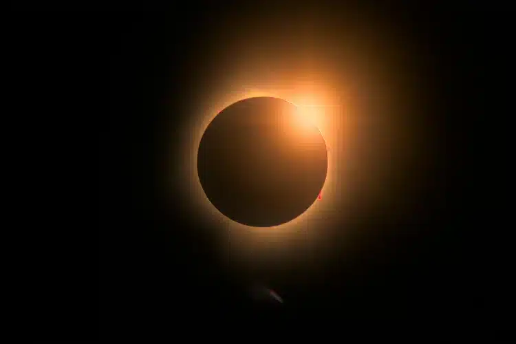 solar-eclipse