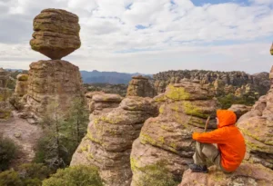 chiricahua-2023