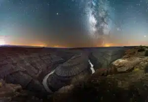 grand-canyon-01