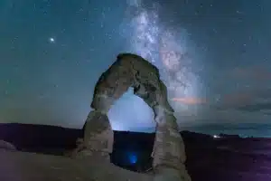 moab-night-sky