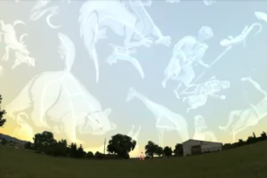 stellarium-app